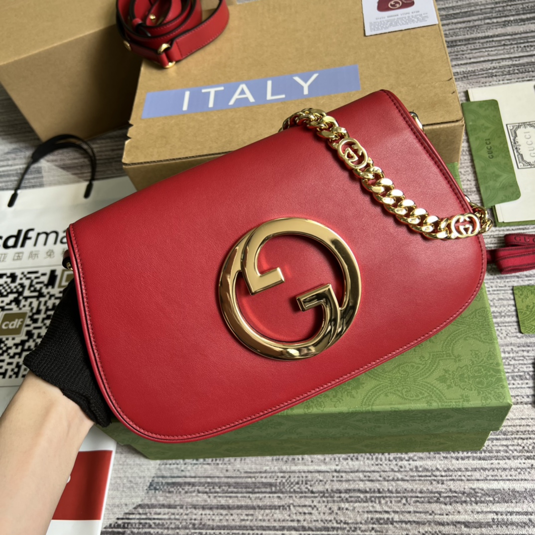 Gucci Satchel Bags